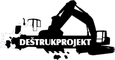 Deštrukprojekt