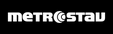 Metrostav